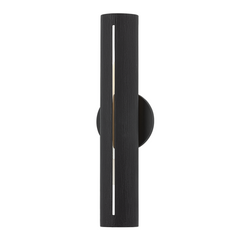 Sconces-Troy-B7881-TBK