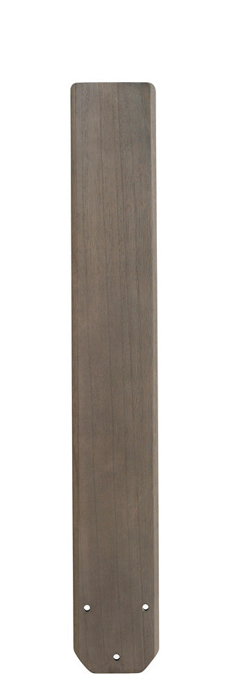 Fan Accessories-Fanimation-B7912
