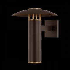 Sconces-Troy-B7915