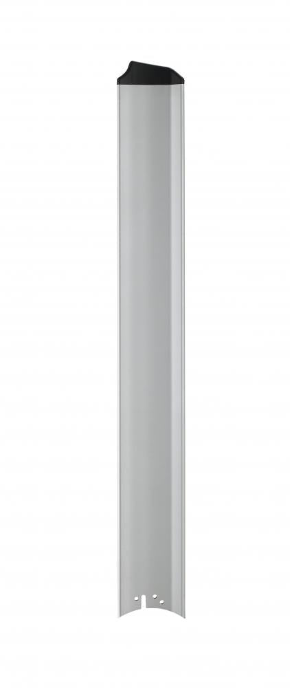 Fan Accessories-Fanimation-B7997-56