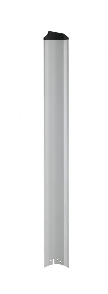 Fan Accessories-Fanimation-B7997-64
