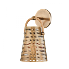 Sconces-Troy-B8213-PBR