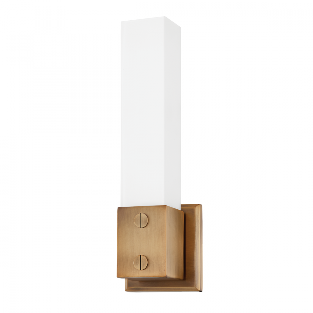 Bathroom Fixtures-Troy-B8214