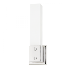 Bathroom Fixtures-Troy-B8214-PN