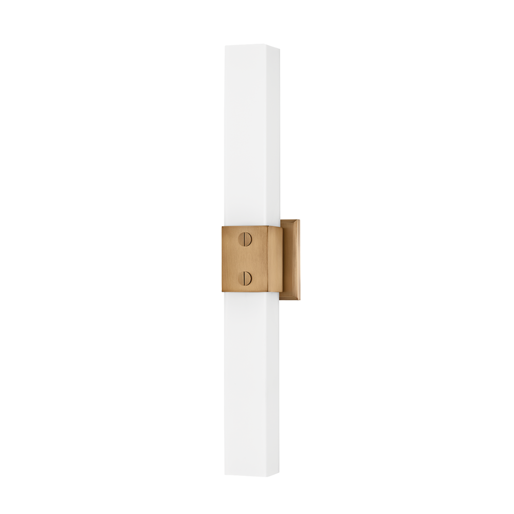 Sconces-Troy-B8224-PBR