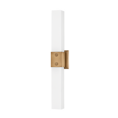 Sconces-Troy-B8224-PBR