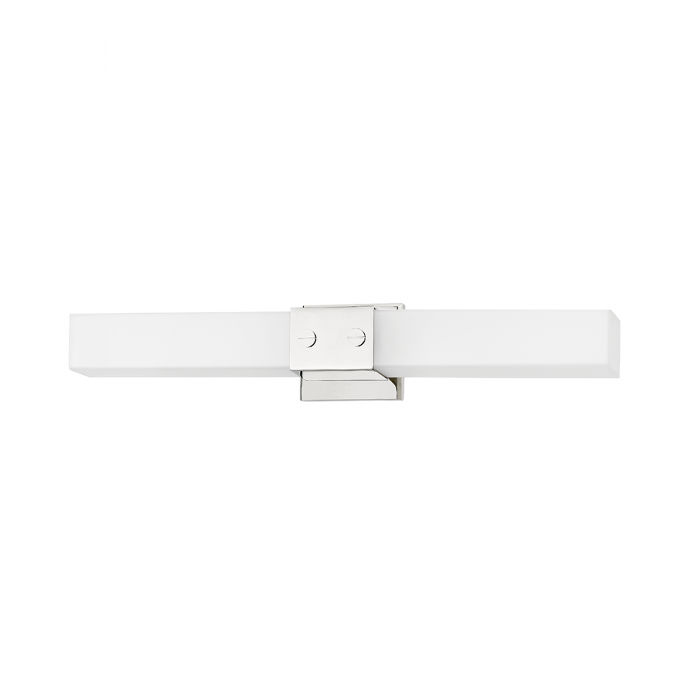 Sconces-Troy-B8224