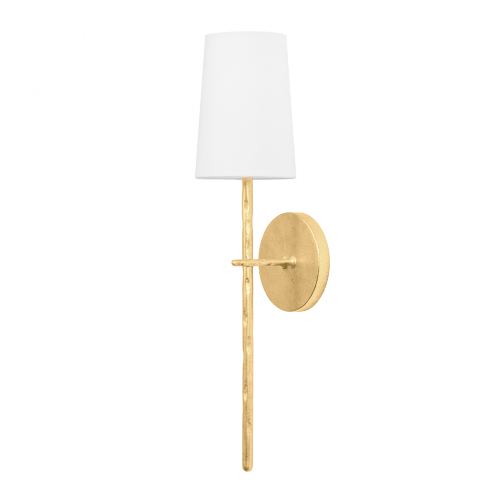 Sconces-Troy-B8827-VGL
