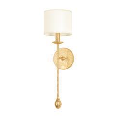 Sconces-Troy-B9721-VGL
