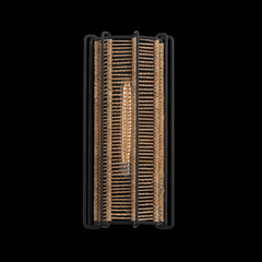Sconces-Troy-B9817