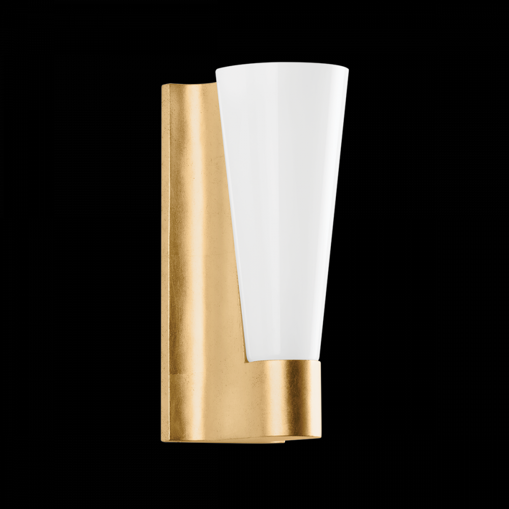 Sconces-Troy-B9913