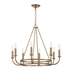 Chandeliers-Crystorama-BAI-A2108
