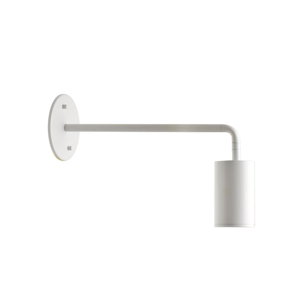 Specialty Items-Kuzco Lighting Inc-81751