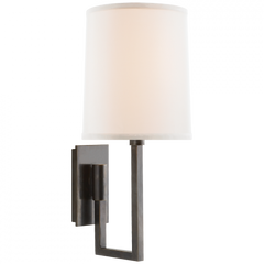 Sconces-Visual Comfort & Co. Signature Collection-BBL2027