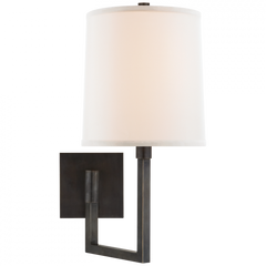 Sconces-Visual Comfort & Co. Signature Collection-BBL2028
