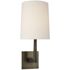 Sconces-Visual Comfort & Co. Signature Collection-BBL2082