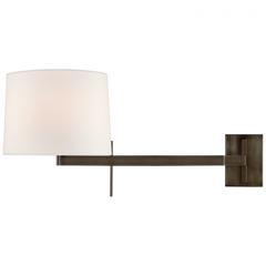 Sconces-Visual Comfort & Co. Signature Collection-BBL2164