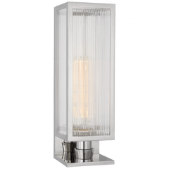 Exterior|Sconces-Visual Comfort & Co. Signature Collection-BBL2180