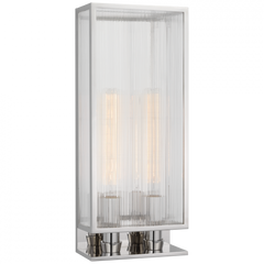 Exterior|Sconces-Visual Comfort & Co. Signature Collection-BBL2183