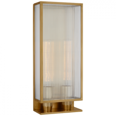 Exterior|Sconces-Visual Comfort & Co. Signature Collection-BBL2188