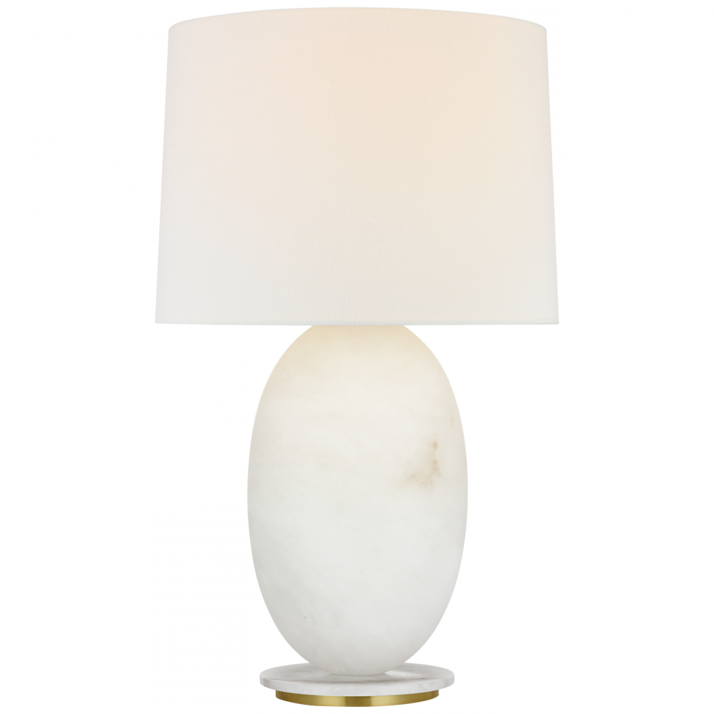 Lamps-Visual Comfort & Co. Signature Collection-BBL3910