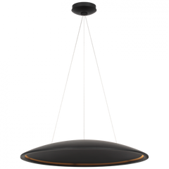 Chandeliers-Visual Comfort & Co. Signature Collection-BBL5141