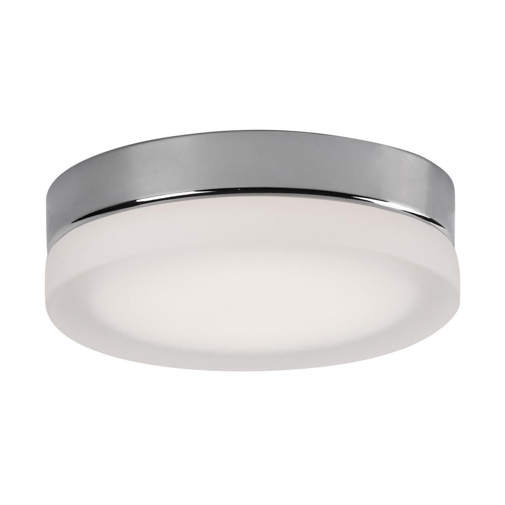 Flush Mounts-Kuzco Lighting Inc-FM3511
