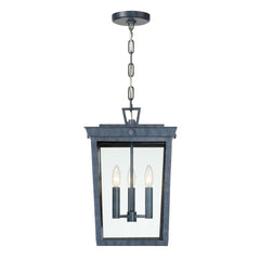 Pendants-Crystorama-BEL-A8065