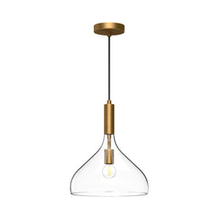 Pendants-Alora Lighting-PD532312