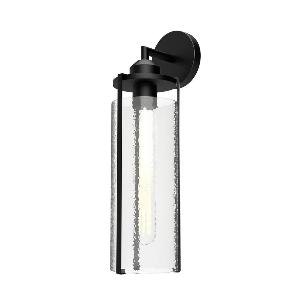 Bathroom Fixtures-Alora Lighting-WV536005