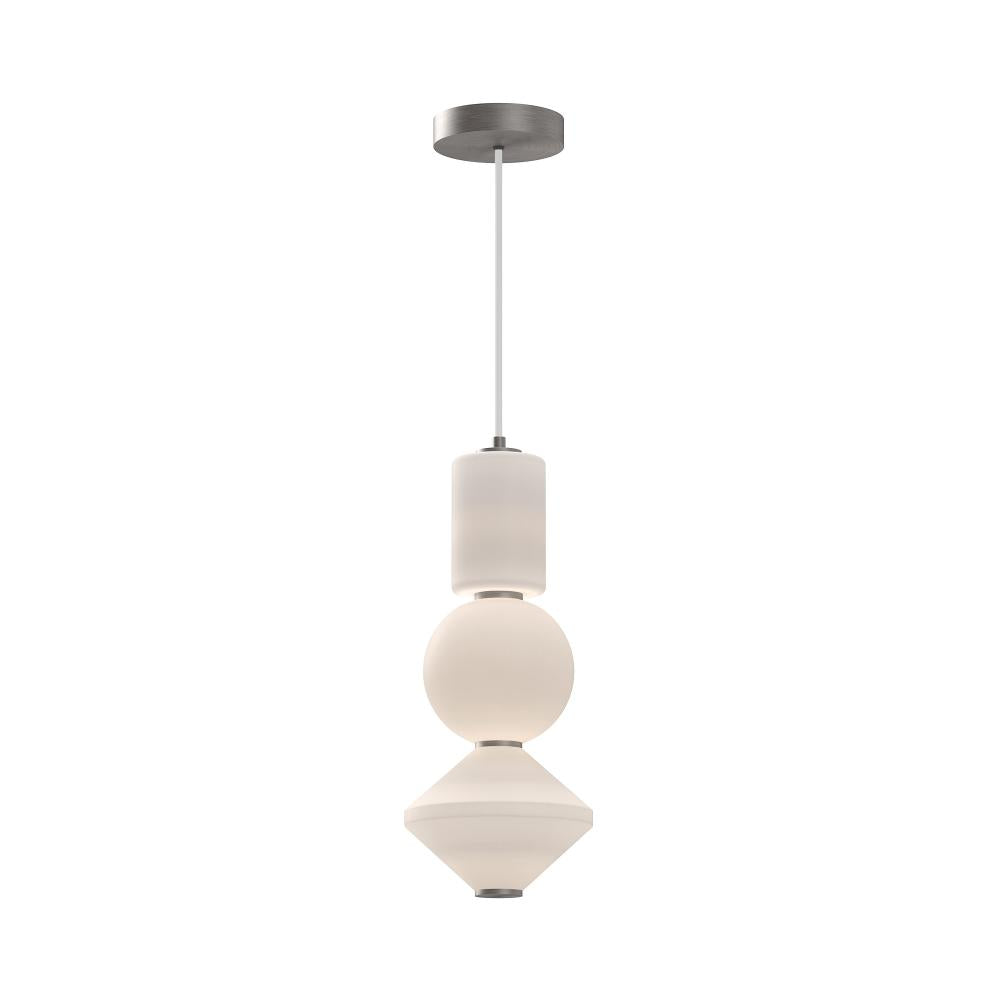 Pendants-Alora Lighting-PD530341