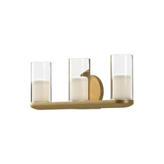Bathroom Fixtures-Kuzco Lighting Inc-VL53519