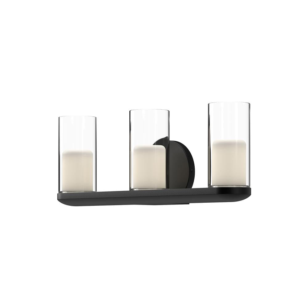 Bathroom Fixtures-Kuzco Lighting Inc-VL53519