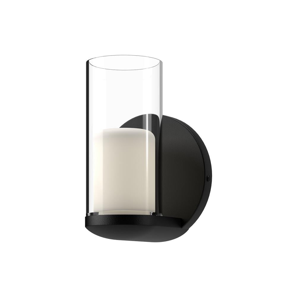 Sconces-Kuzco Lighting Inc-WS53505