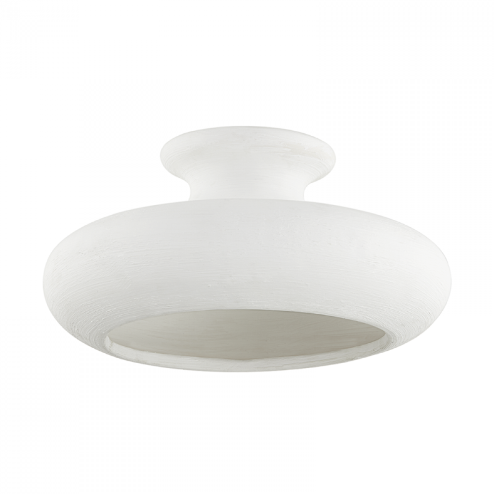 Semi-Flush Mts.-Hudson Valley-5852