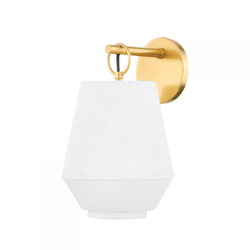 Sconces-Hudson Valley-BKO500