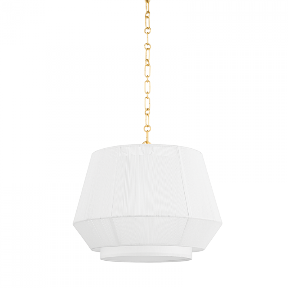 Pendants-Hudson Valley-BKO501