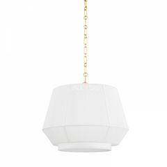 Pendants-Hudson Valley-BKO501