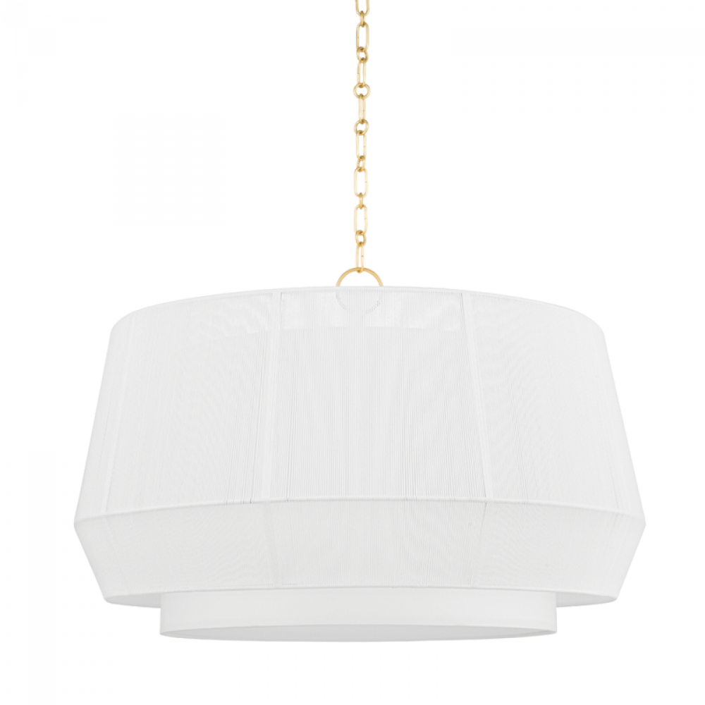 Pendants-Hudson Valley-BKO502