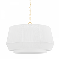 Pendants-Hudson Valley-BKO502