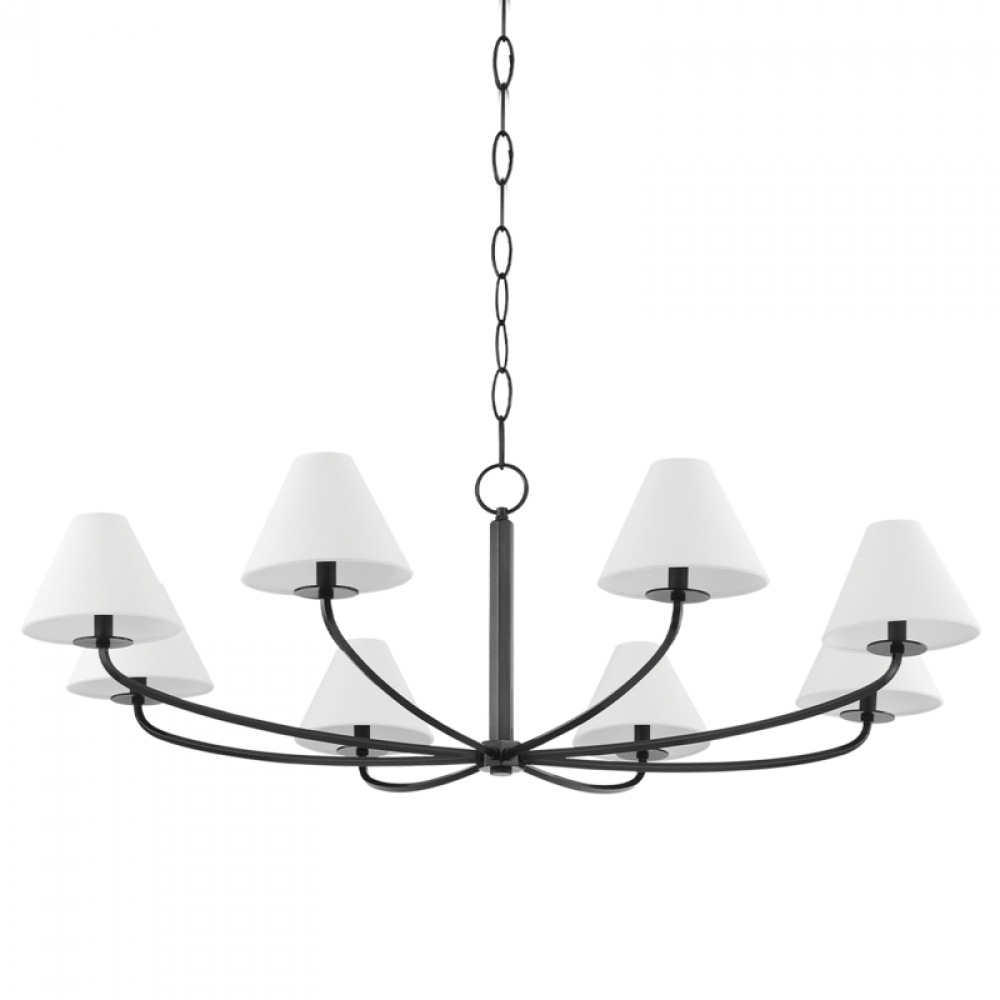 Chandeliers-Hudson Valley-BKO902