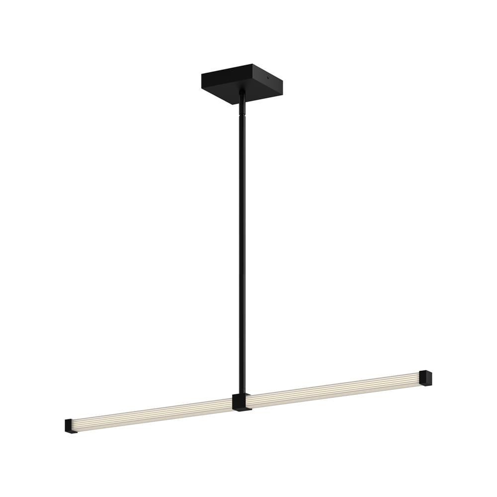 Pendants-Kuzco Lighting Inc-LP23532