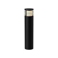 Exterior-Kuzco Lighting Inc-EB47829-UNV