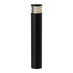 Exterior-Kuzco Lighting Inc-EB47837-UNV