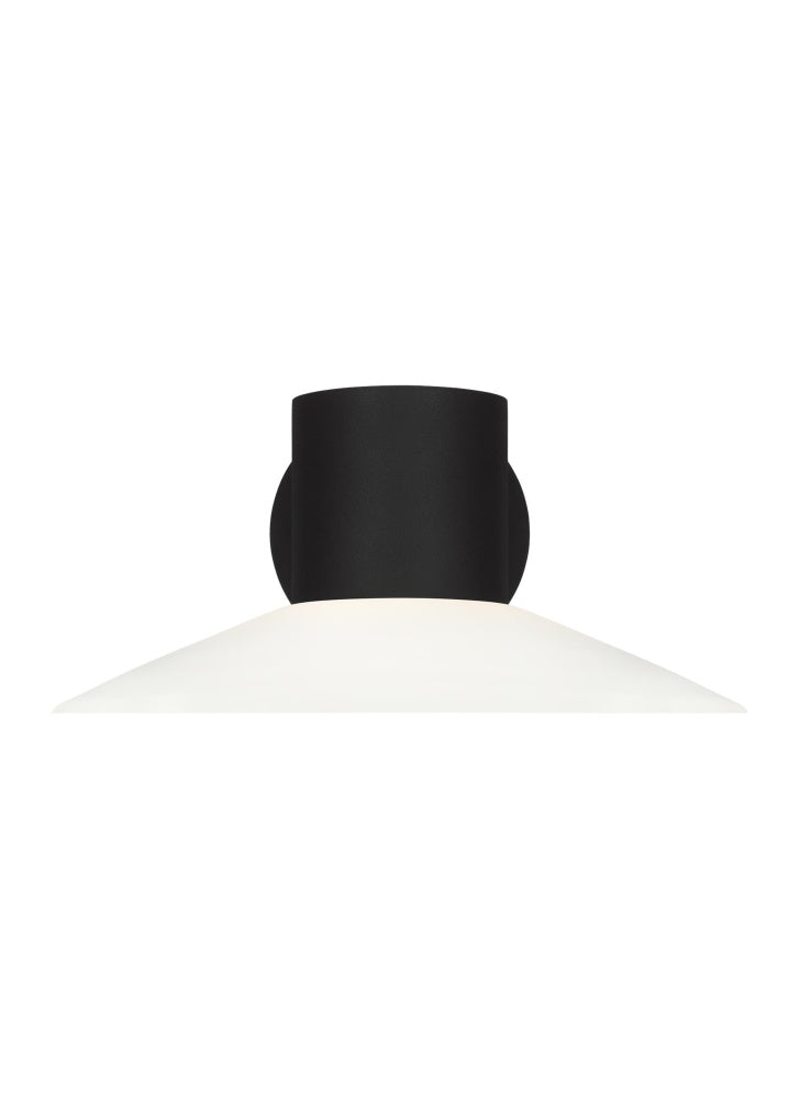 Sconces-Visual Comfort & Co. Studio Collection-BO1021