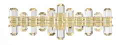 Bathroom Fixtures-Crystorama-BOL-8883