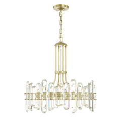 Chandeliers-Crystorama-BOL-8888