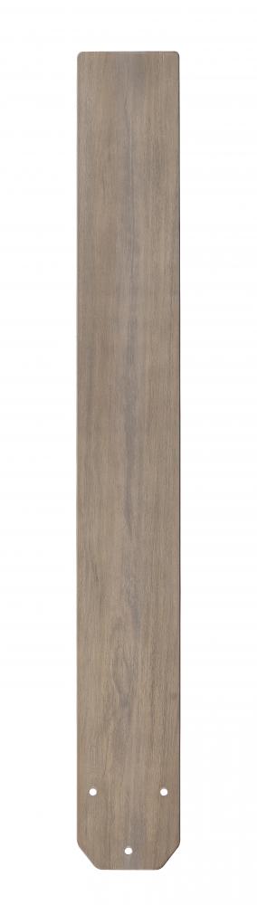 Fan Accessories-Fanimation-BPW7913