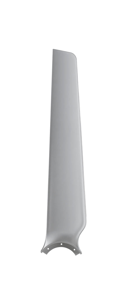 Fan Accessories-Fanimation-BPW8515-64