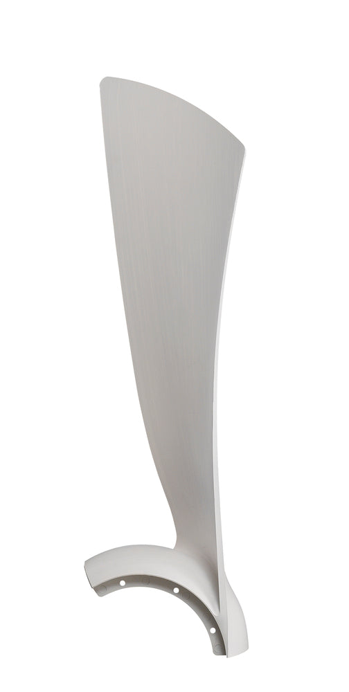 Fan Accessories-Fanimation-BPW8530-48